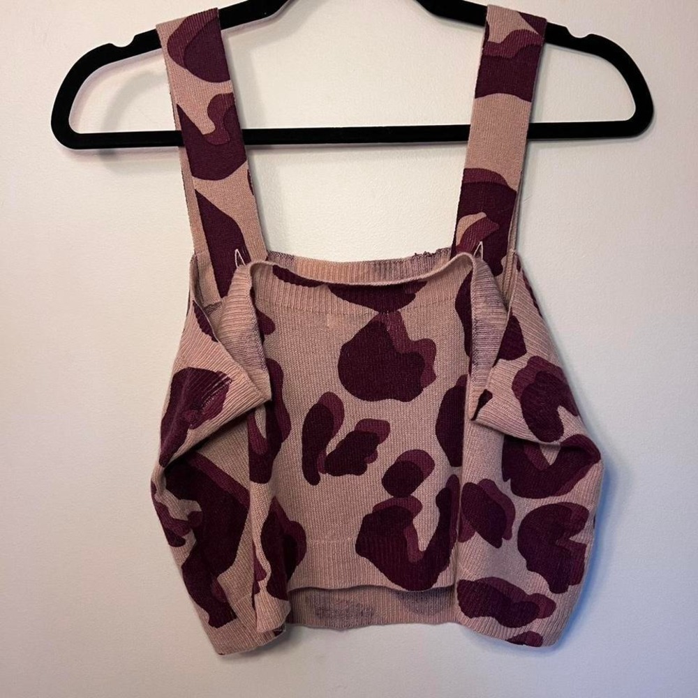 525 cami - Picture 3 of 6